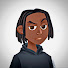 M0UPm0TT7O4-channel-avatar-NOTI