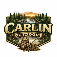 Carlin Outdoors