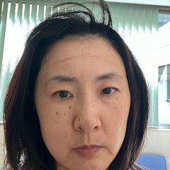 ゆぅかりアイコン画像