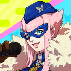 アオマ