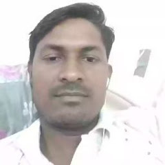 Satendr Kumar