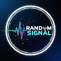 g-X01putnfI-channel-avatar-Random Signal