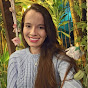 Raquel Soares Carvalho Benjamin - @raquelsoarescar - Youtube