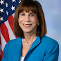Congresswoman Kathy Manning logo