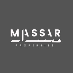 Massar Properties