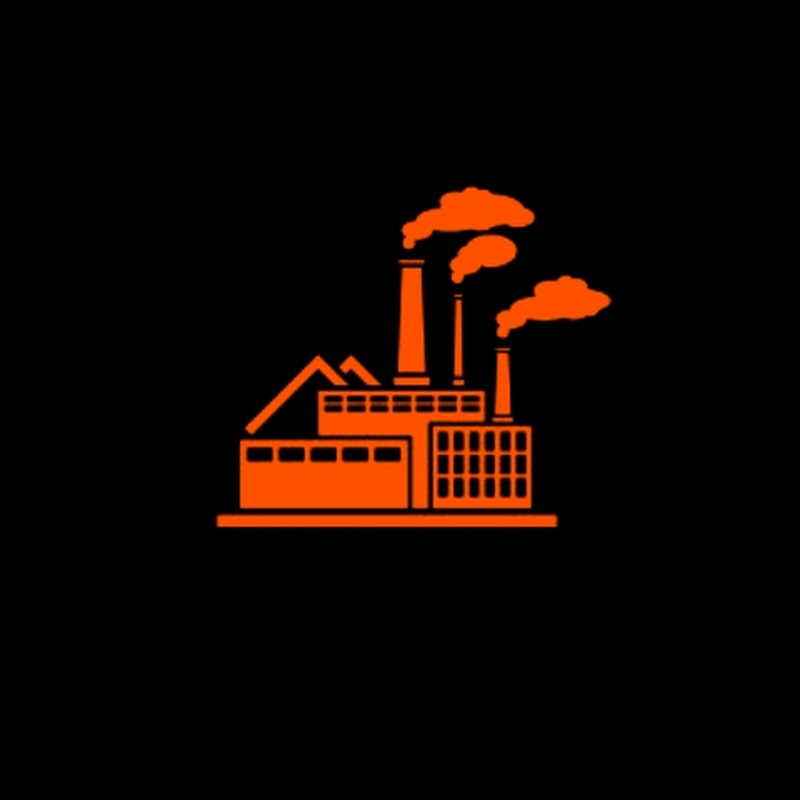 Know about Companies