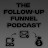 @thefollow-upfunnelguy