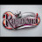 @RaymondKAYIJ-cp8jf