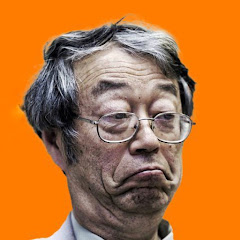 Bitcoin Archive w Archie