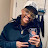@tammiross6427