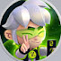 X_3U9xqp0l8-channel-avatar-RICE MILK 