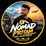 BBrnAXACnqM-channel-avatar-Nomad Pritam