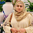 5K-fe45Pros-channel-avatar-Here And There With Tani