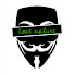 LzqplrDc0nI-channel-avatar-川ni鱒TV