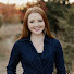 M6nrENqlD3U-channel-avatar-VoicesOfConversion