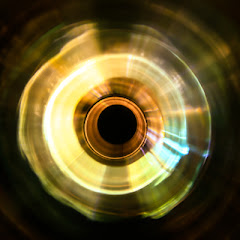 ストーリーボイス