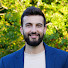 Y4kj1xkyI5I-channel-avatar-Jake Burhans
