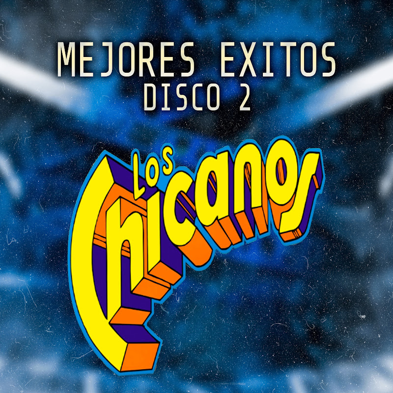 LosChicanosVEVO