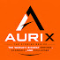 pzKmmlM7qw8-channel-avatar-Aurix