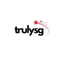 Truly SG - Truly Singapore