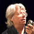 vFfackGdJGo-channel-avatar-Karl Mahlmann