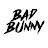 @Bad_Bunny666