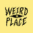 SqHLeBcKVh8-channel-avatar-Weird Place