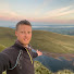 K2OEsputqrs-channel-avatar-Ryan's Next Adventure