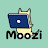 @moozigong