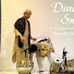 b60fGjz2QtA-channel-avatar-Vinay Mundhe
