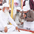 WjRvokdiftk-channel-avatar-JATHEDAR HARPAL SINGH SRI BHAINI SAHIB