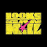 j1x7JMxtols-channel-avatar-KPOPTOWN