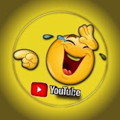 viral laughs