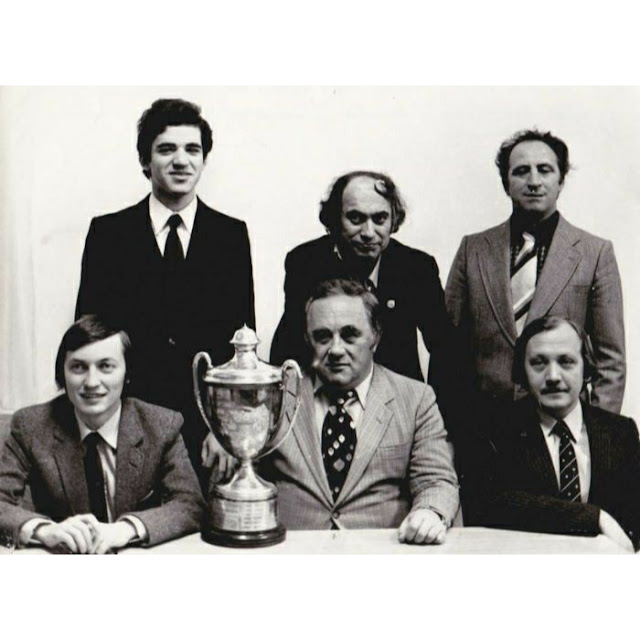 KpVSGbmI32STiAg_xvMFNb4ykz3Da_pOhQaLHH4O