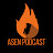 Asen Podcast