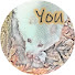sjBdJB52QBU-channel-avatar-YOUのソロキャンプ