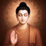 vjwvac9Od7U-channel-avatar-Buddha-Dhamma@32