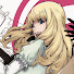 _zTSOFZouGA-channel-avatar-꧁ Chasinette ꧂