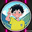 @ItzShahadatYT-mc