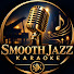 EN46Jzr38h0-channel-avatar-Smooth Jazz Karaoke