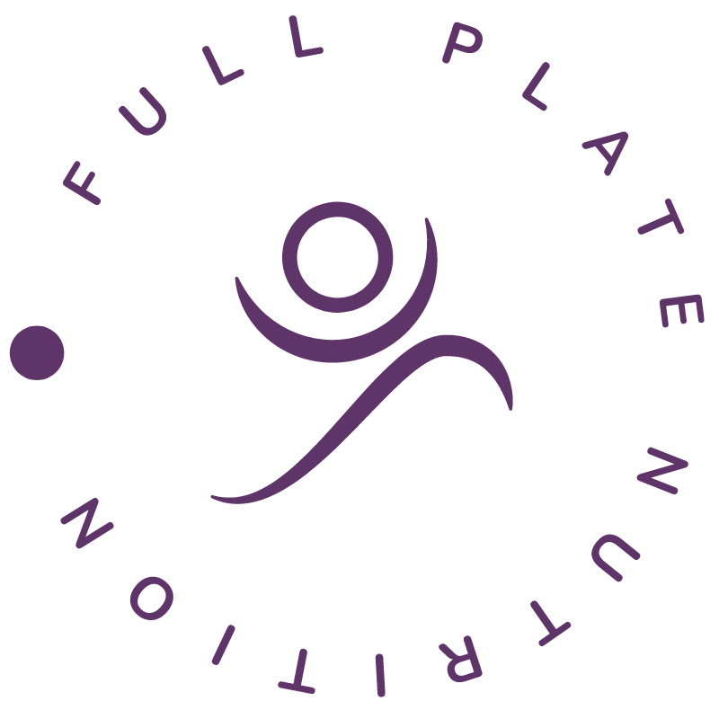 Full Plate Nutrition