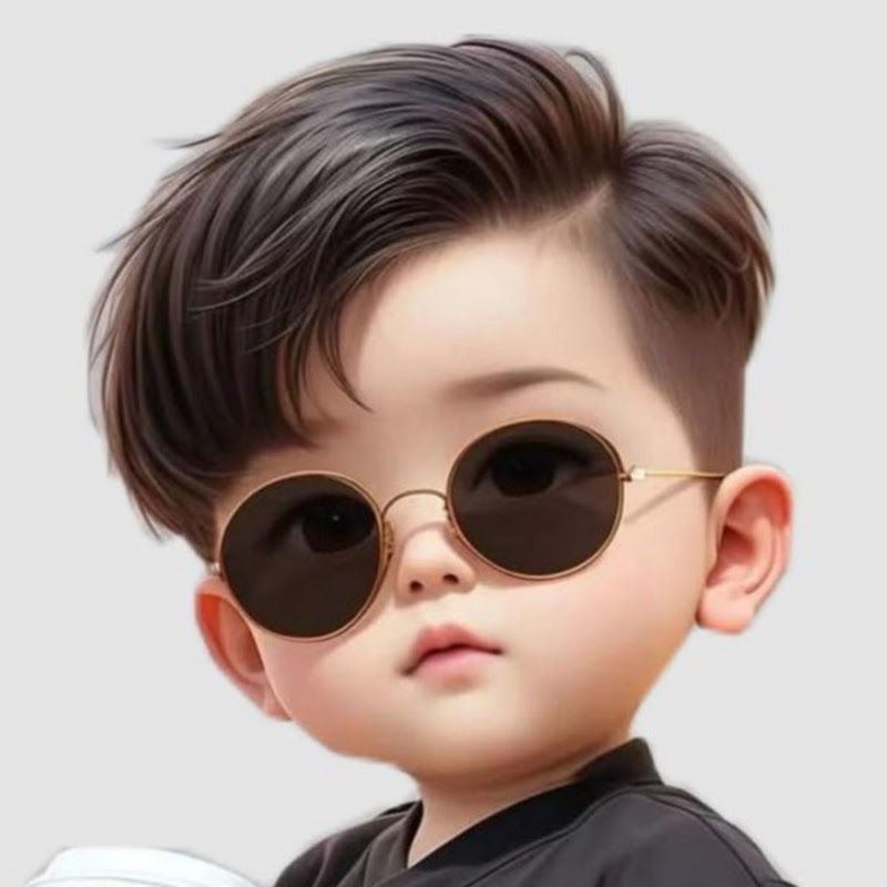 KiddyLand