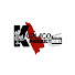 sNRN6PLtsbk-channel-avatar-Kudlaco Productions 