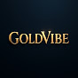 GoldVibe