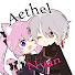 uBCA6d50Oko-channel-avatar-Castle Archive
