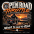 kdPMWUatJgE-channel-avatar-Open Road Throttle - Never to Old to Ride