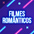 Filmes românticos - Séries e novelas