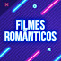 FEnDPldUrFU-channel-avatar-Filmes românticos - Séries e novelas