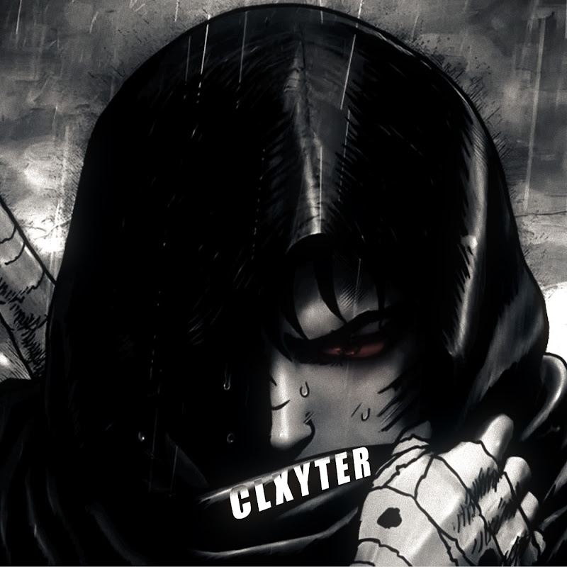 Clyxter 17