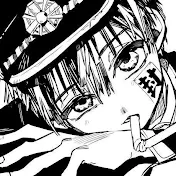 Kiba | キバ 